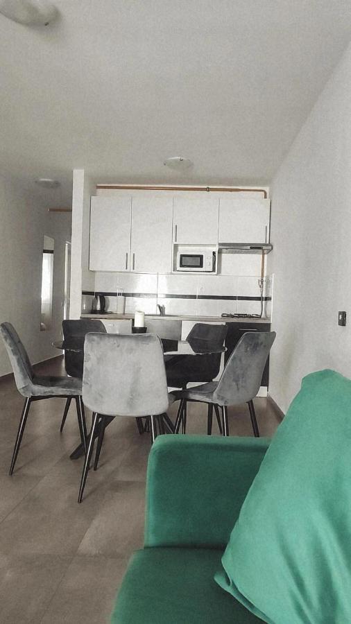 Apartments Lapaz Sveti Martin Na Muri Extérieur photo